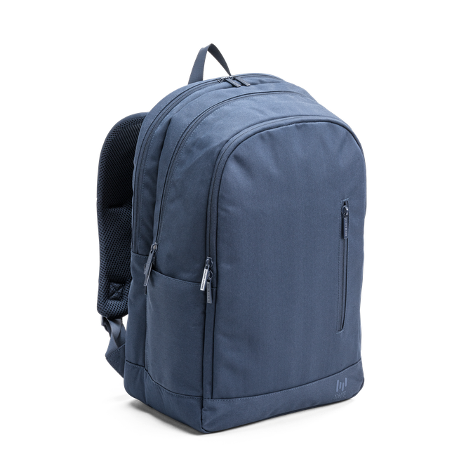 Ryggsekk, 17" Marine